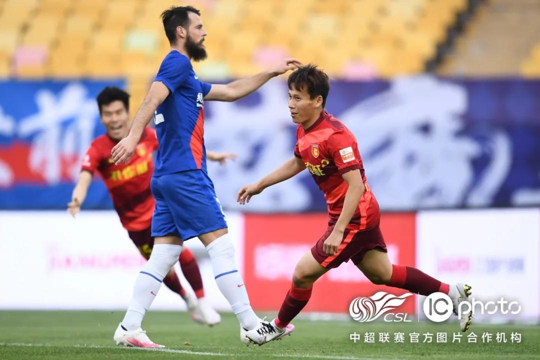 ماتش الزمالك القادم في الدوري المصريكل ما تريد معرفته عن المواجهة المرتقبة